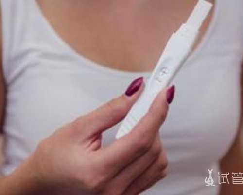 郑州hiv代孕,临床上常见的导致女性不孕不育的原因-腿酸生男生女-医院挂号没去
