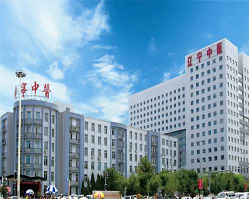 郑州恩鼎国际试管是正规的吗,郑州北大医院试管养囊成功率高吗？
