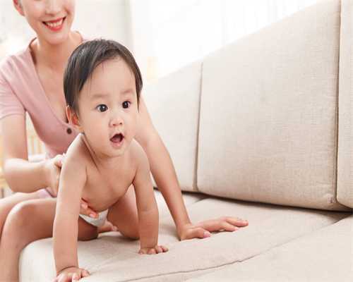 家恩德运供卵_供卵女孩,怎么找供卵试管助孕妈妈（北京供卵价格表）