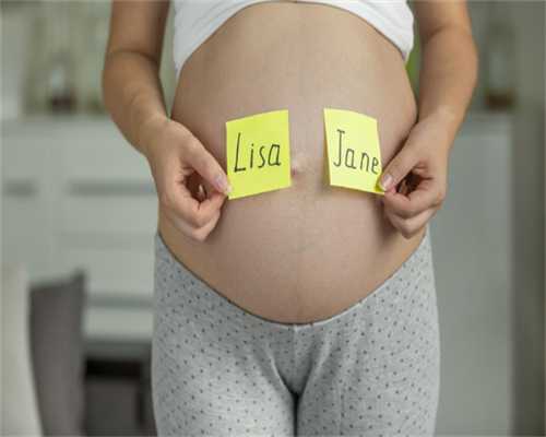 郑州女人代孕最好年龄,【郑州第三附属医院做供卵试管吗】产后19天，剖腹产男